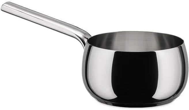 Mami Kochtöpfe-Set