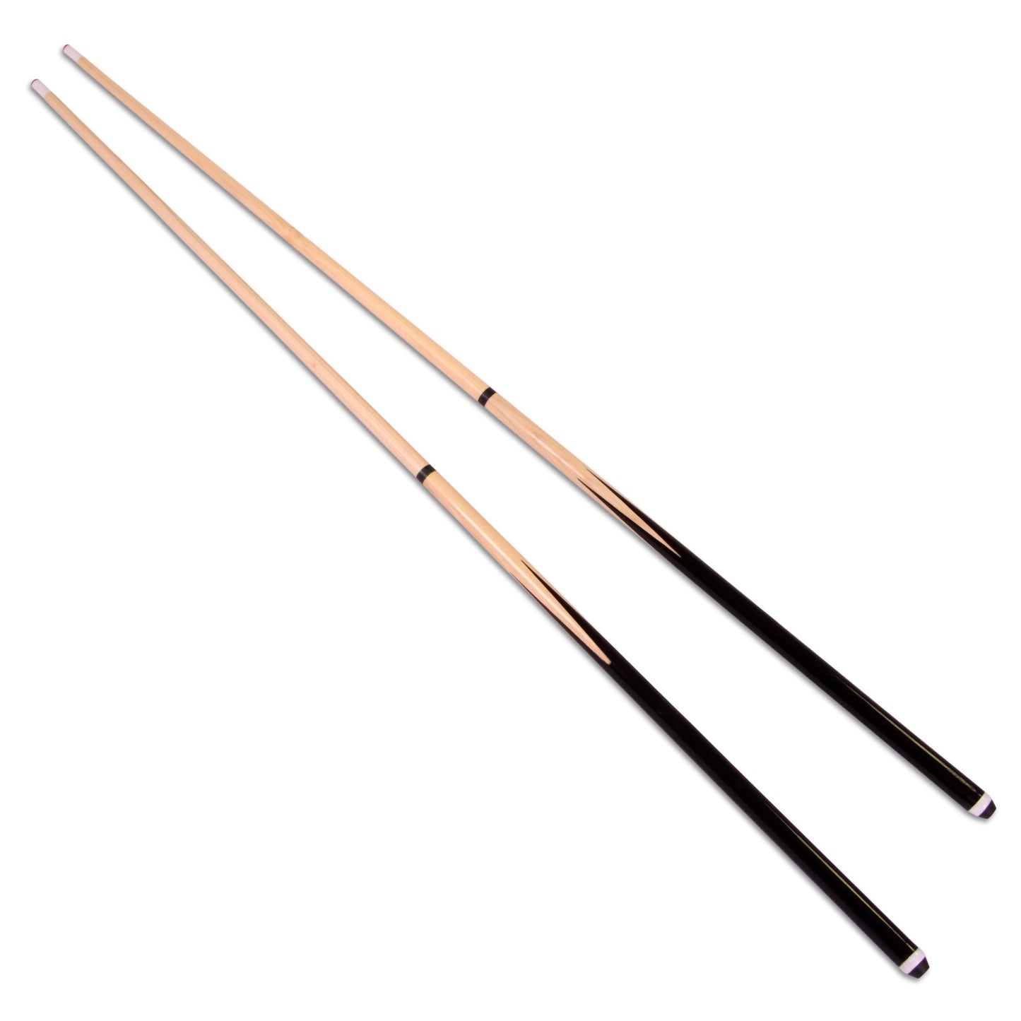 2-teiliges Queues-Set