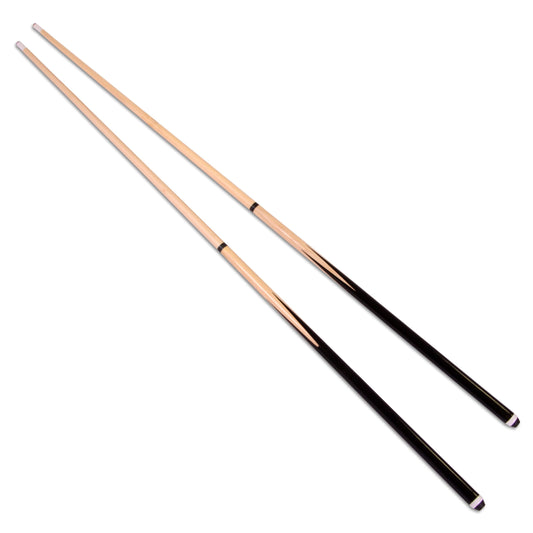 2-teiliges Queues-Set