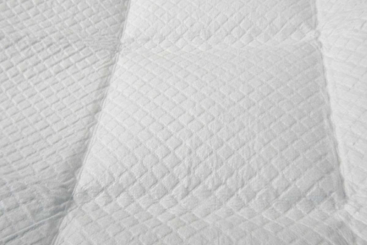 Puppy Training Pads, 90x60 cm 50