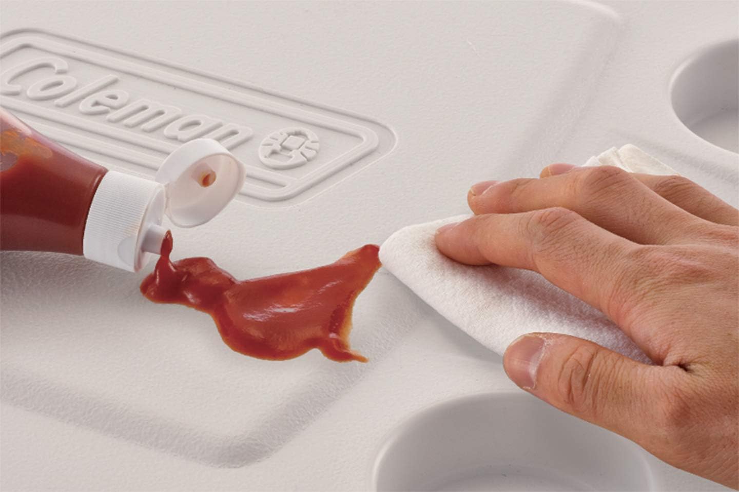 Xtreme Kühlbox, Classic Range Einfarbig