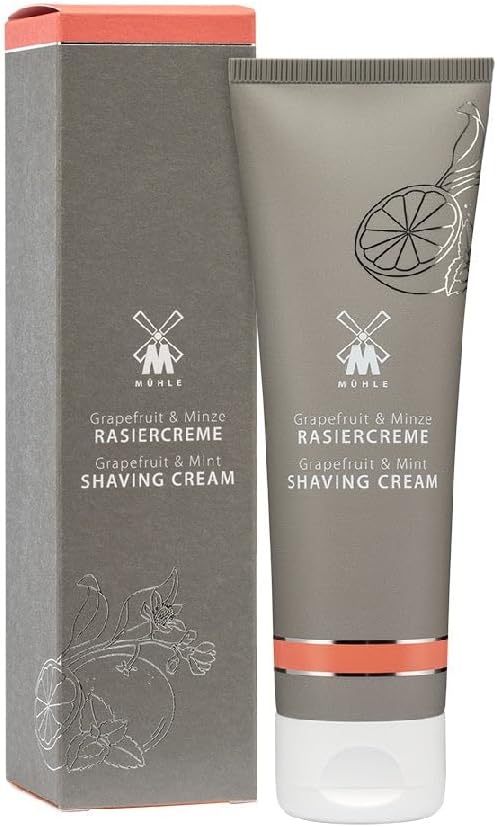 4-teiliges NEO Bundle Rasierset, Schwarz Set