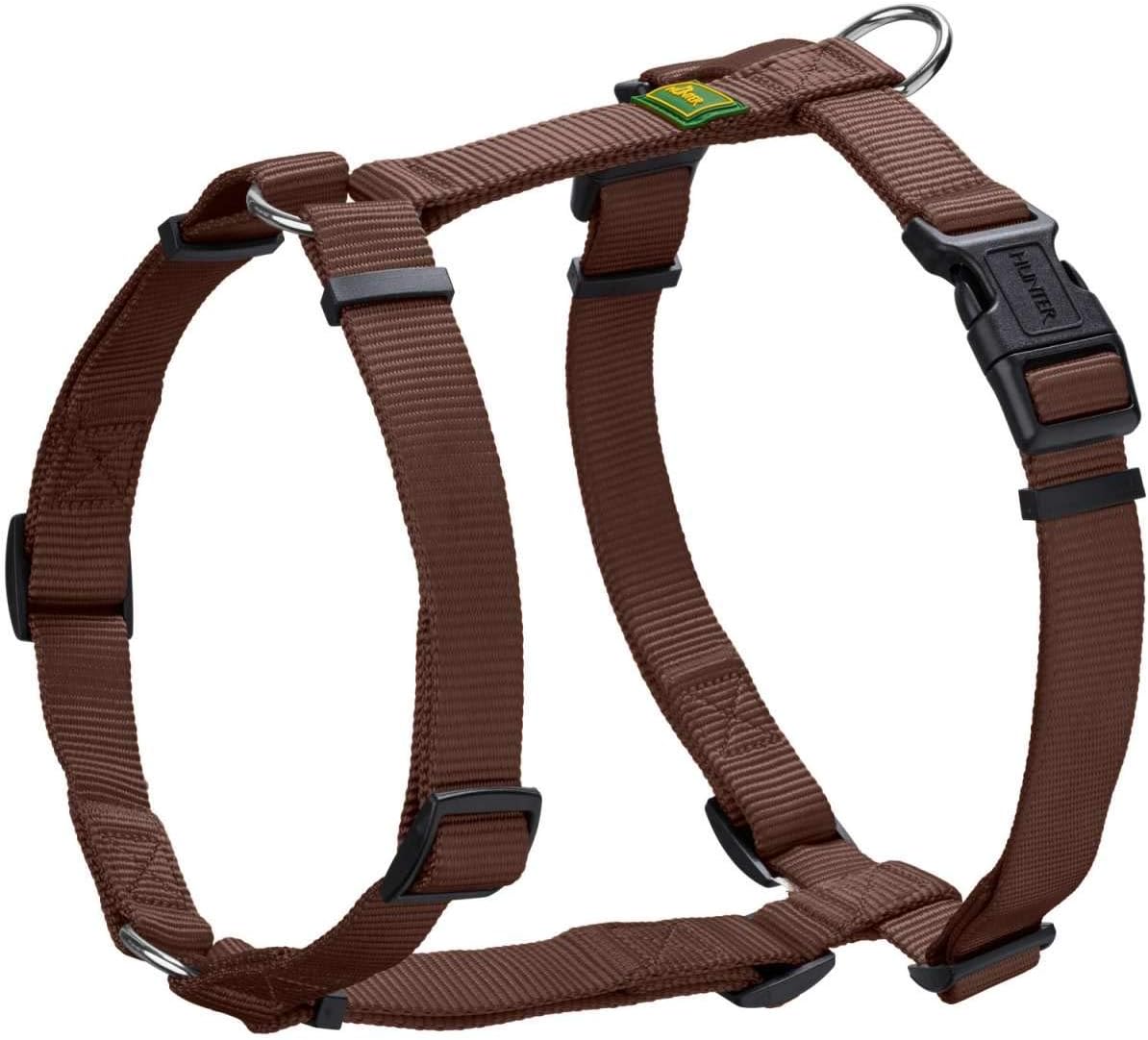 Vario Rapid, braun 48 - 70 cm