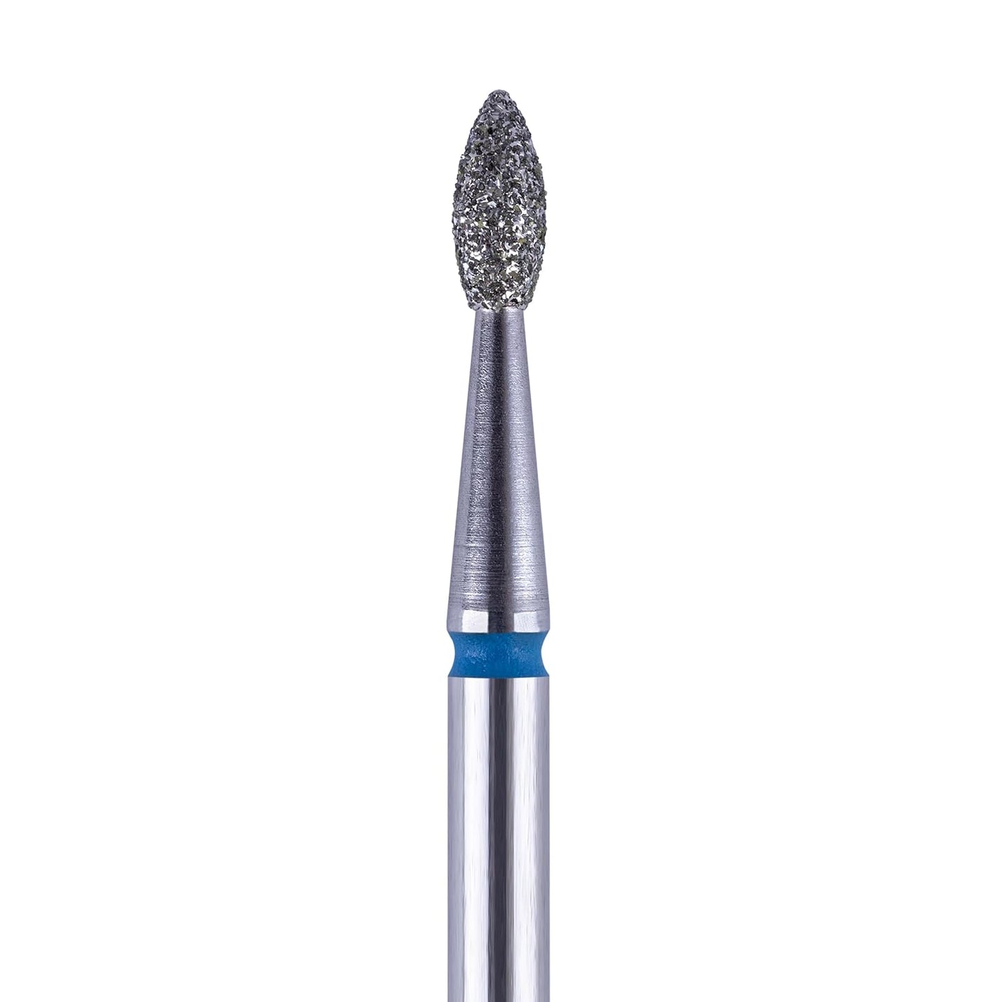 Nagelfräser Bits Set Professional, Professional
