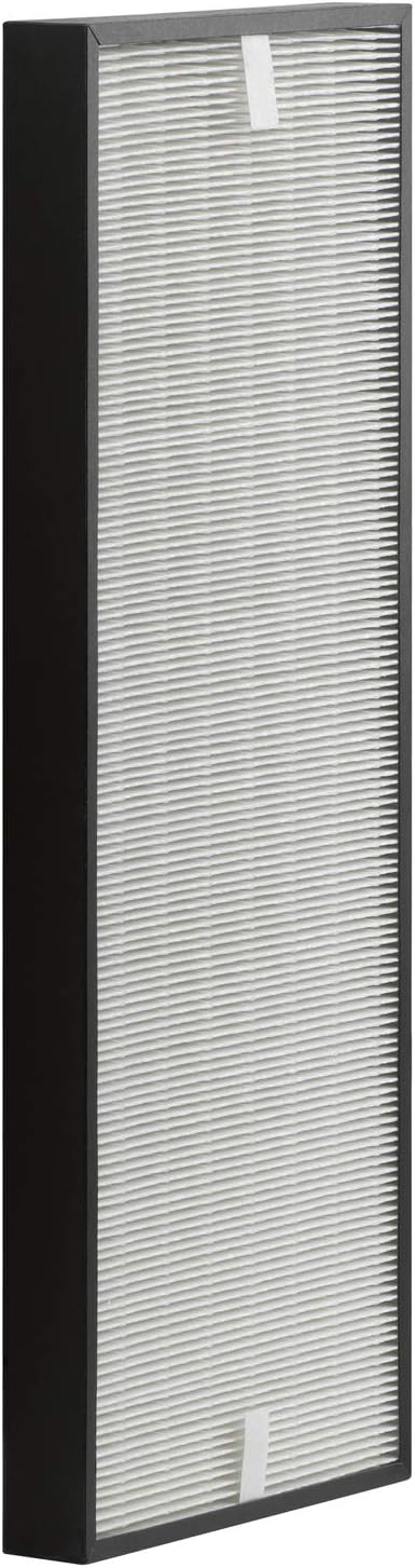 ALLERGY+ FILTER, Allergie-Filter