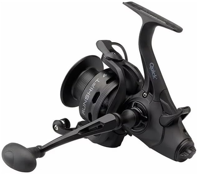 Feedercombo Impulse-X