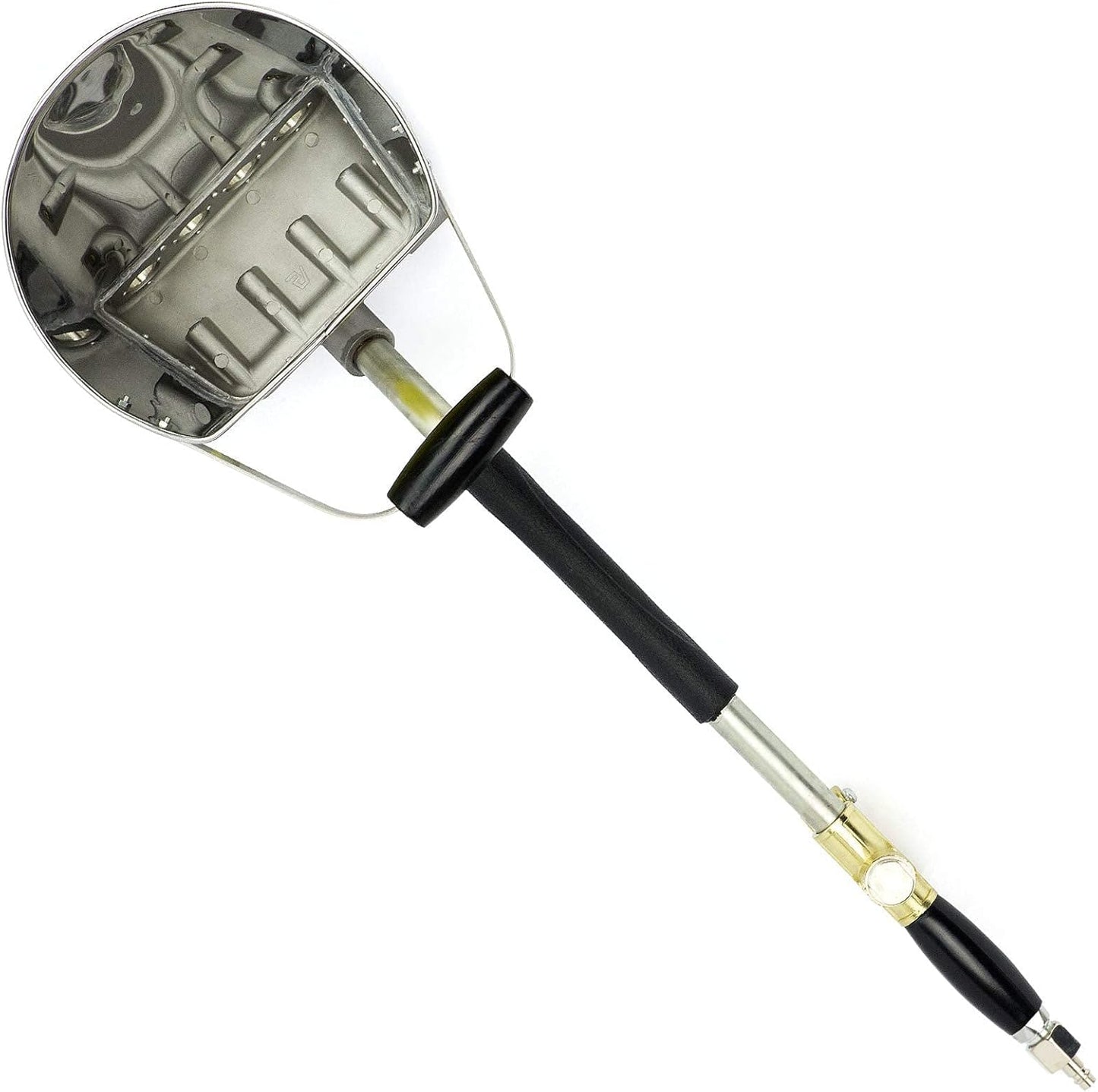 Verputzpistole SN0309