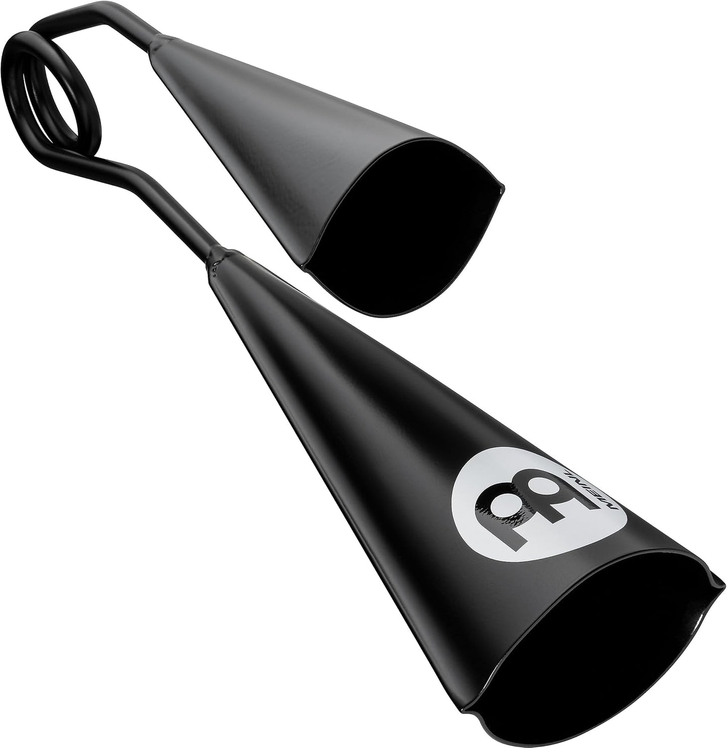 Modern Style A-Go-Go Schlaginstrument