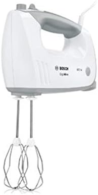 Hausgeräte Mfq36470