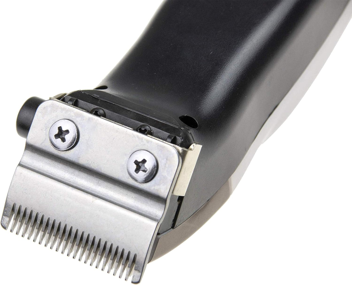 Schermaschine, mit Kabel