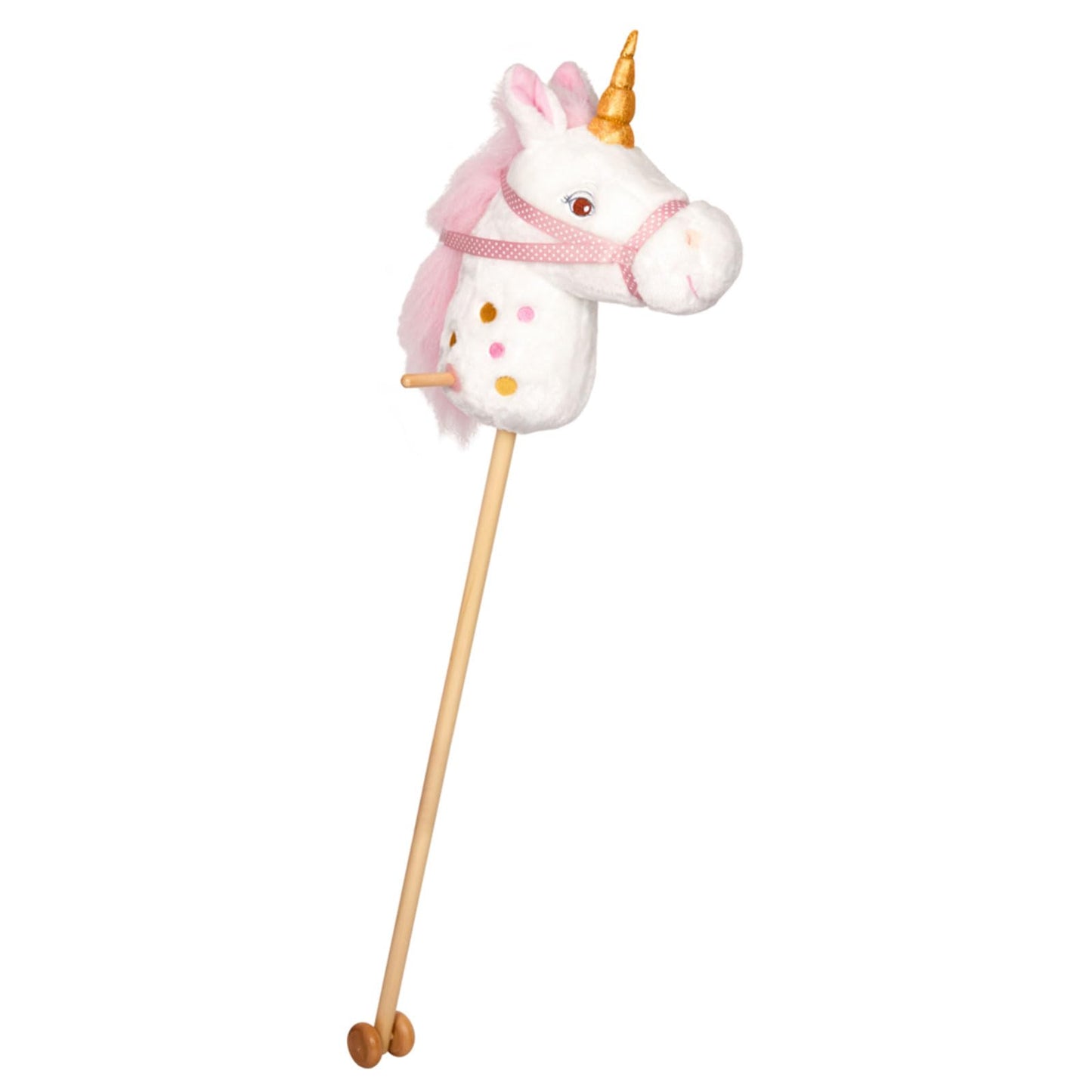 Steckenpferd Einhornparadies