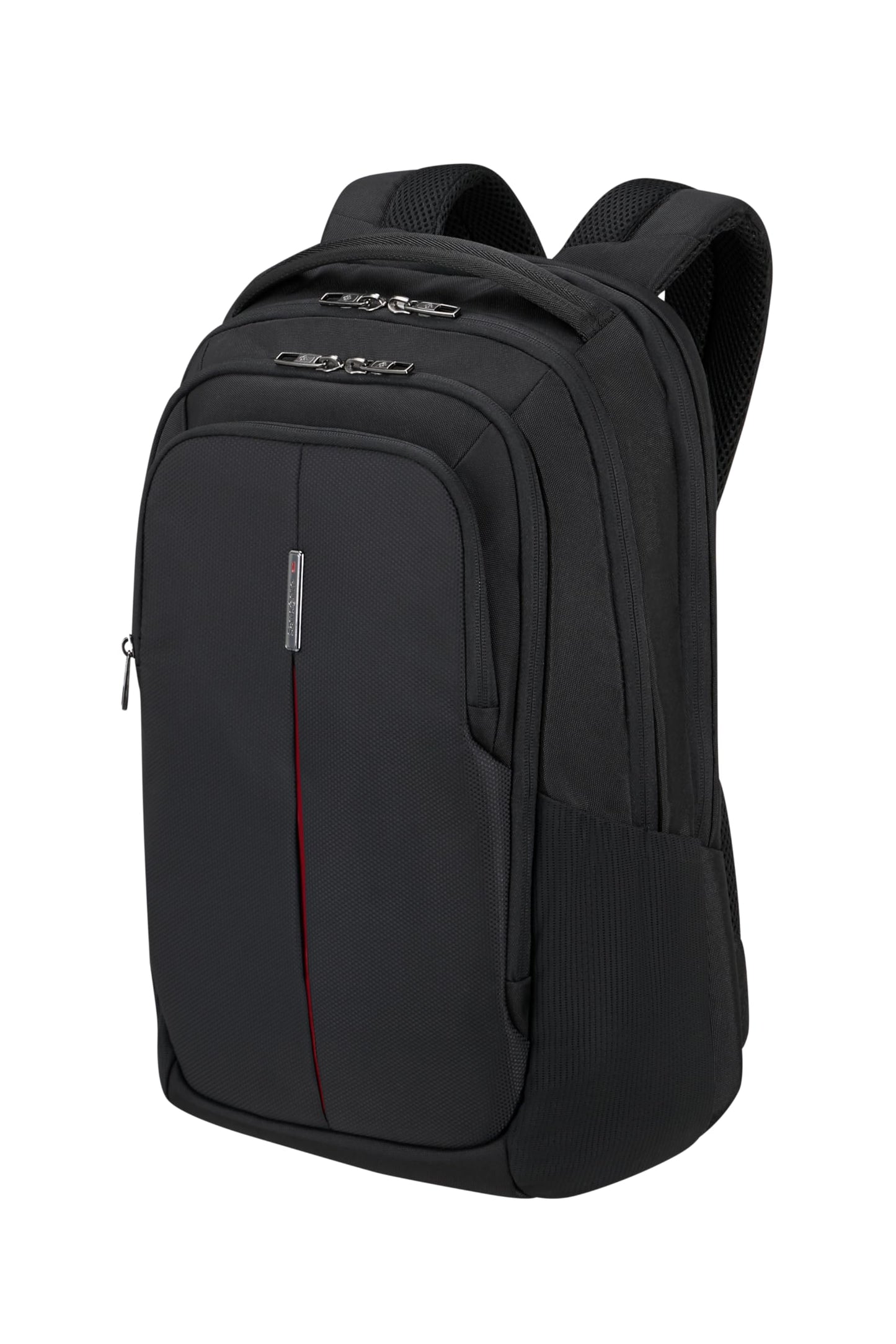 Laptop-Rucksack Guardit 3.0, Guardit 3.0 17.3 " Schwarz (Black)