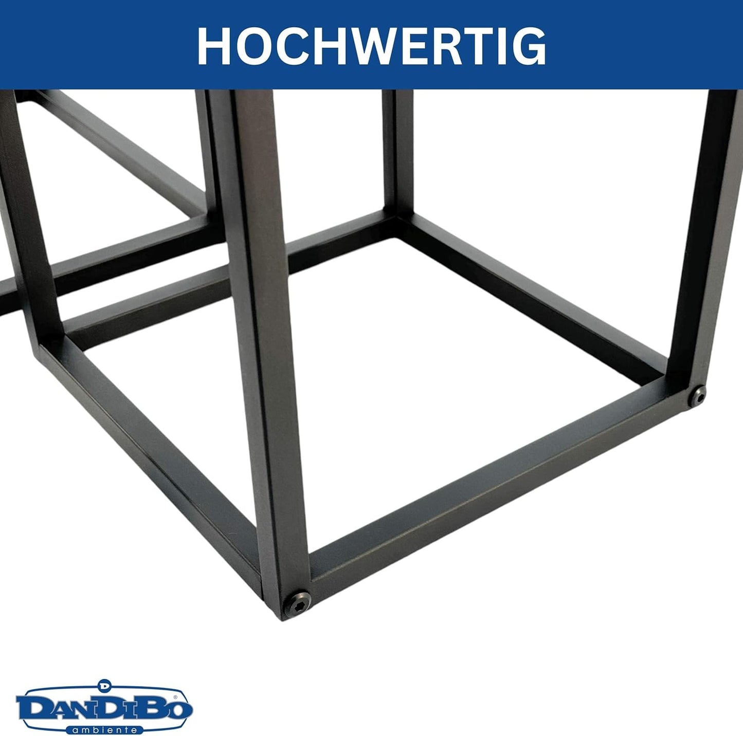 Pflanzenständer Set