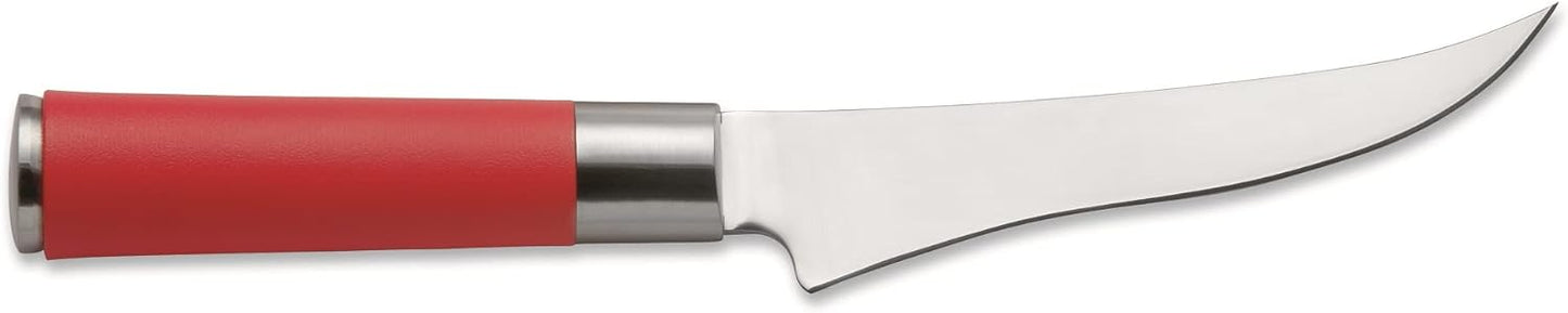 Ausbeinmesser 81745152, 15 cm