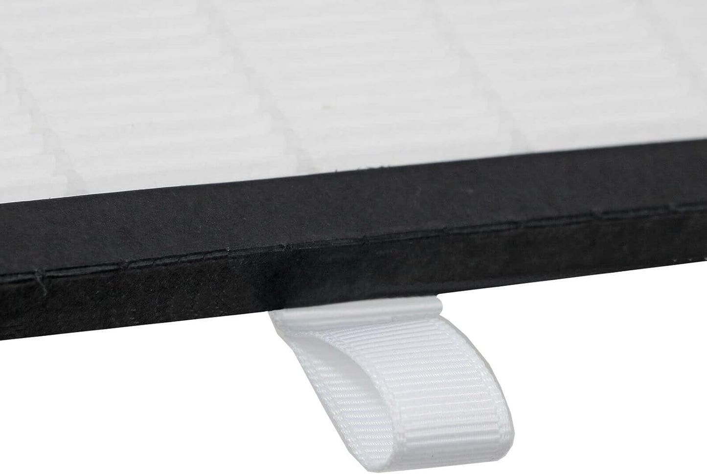 3er Set HEPA-Filter für Meaco Luftentfeuchter
