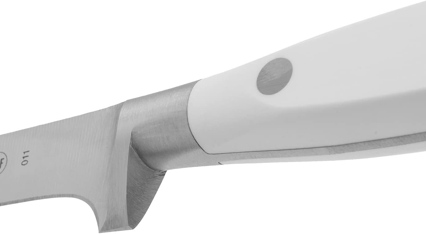 Riviera Blanc Ausbeinmesser