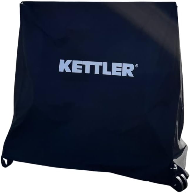 Abdeckhaube, Schwarz