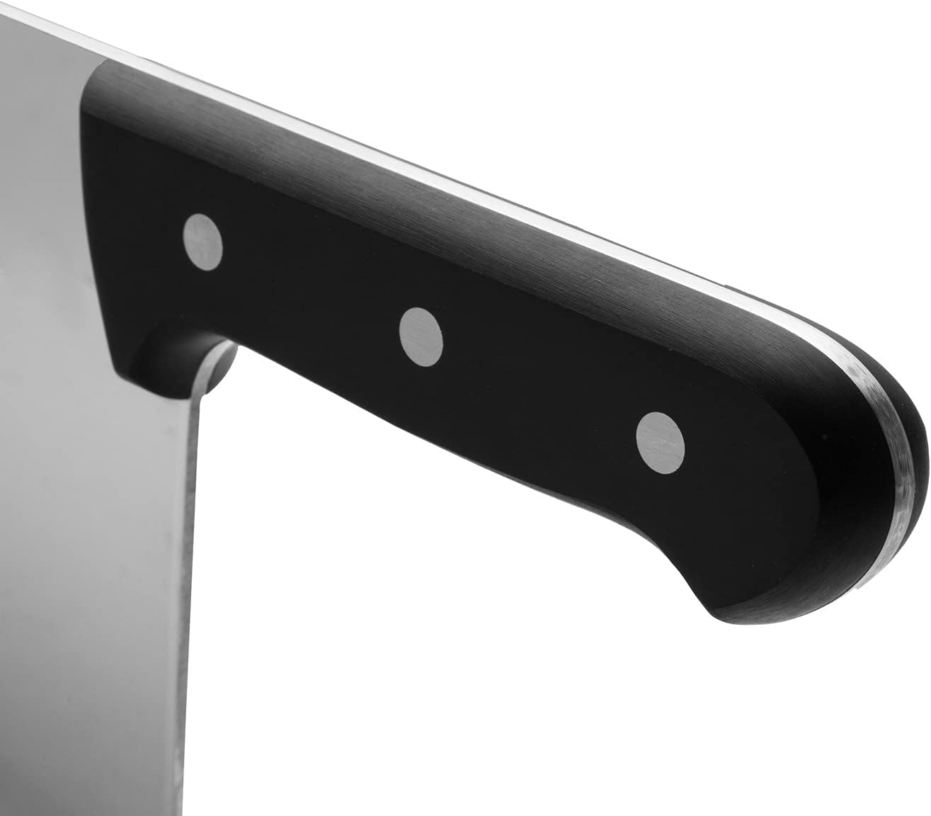 Universal Hackmesser, 25 cm