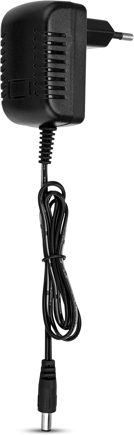 LED-Akku-Strahler SPOT, 13W