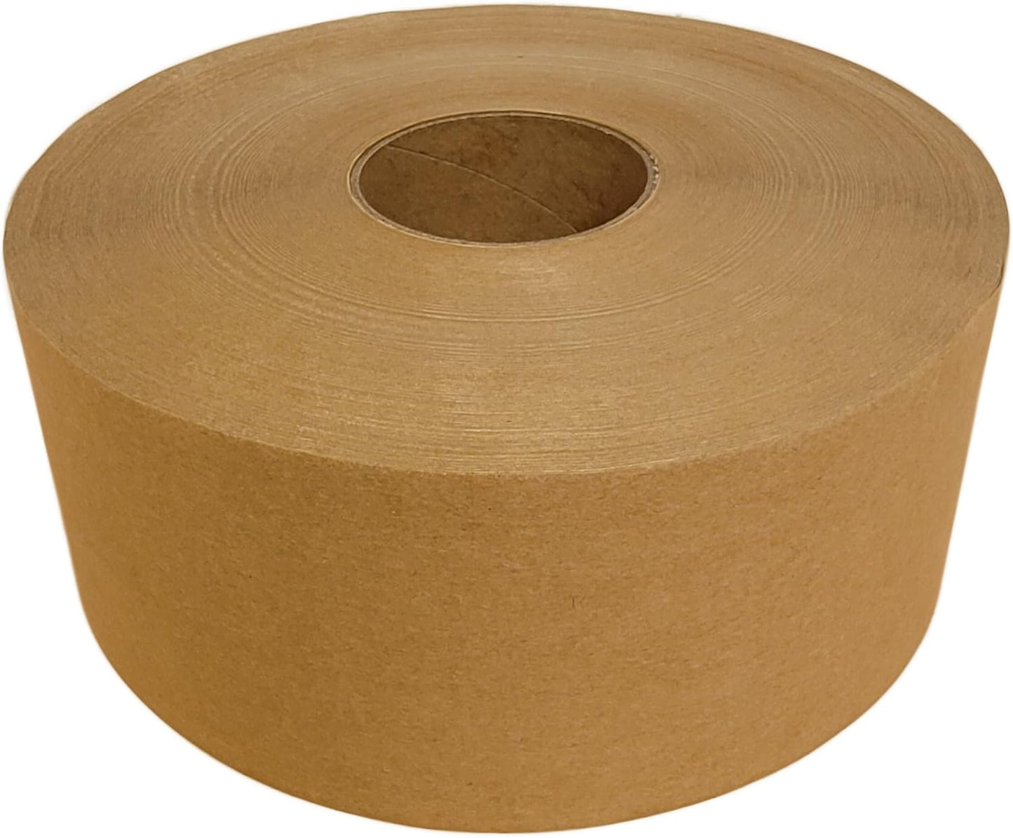 Recyclebares Klebeband (8 Rollen), Zubehör - Klebeband 70mm