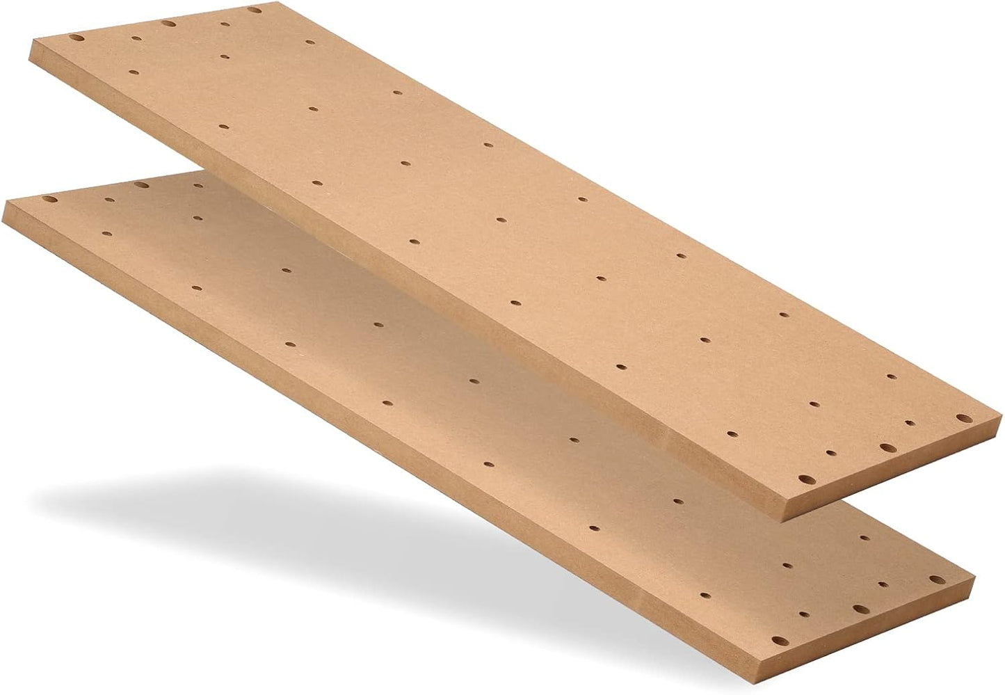MDF Arbeitsplatte für CNC-Maschine