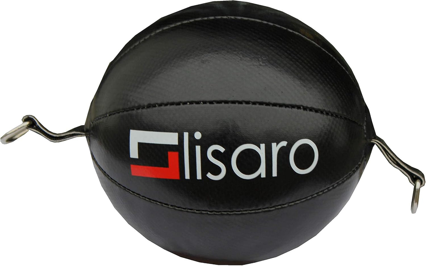 Doppelendball Schlagbirne Punchingball-Set