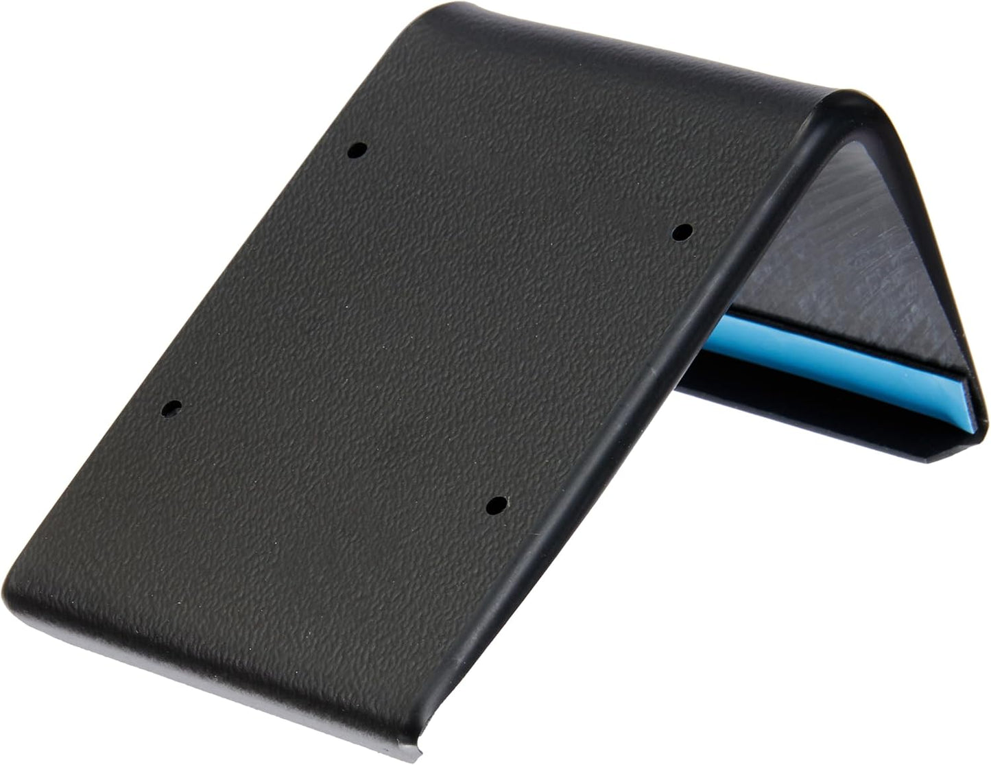 ProClip 855583 Halterung für Renault Zoe 20-21