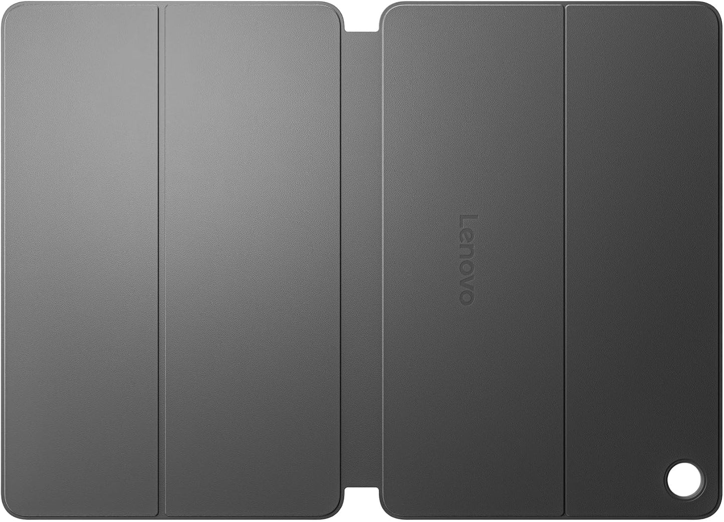 Folio-Schutzhülle für Tablet