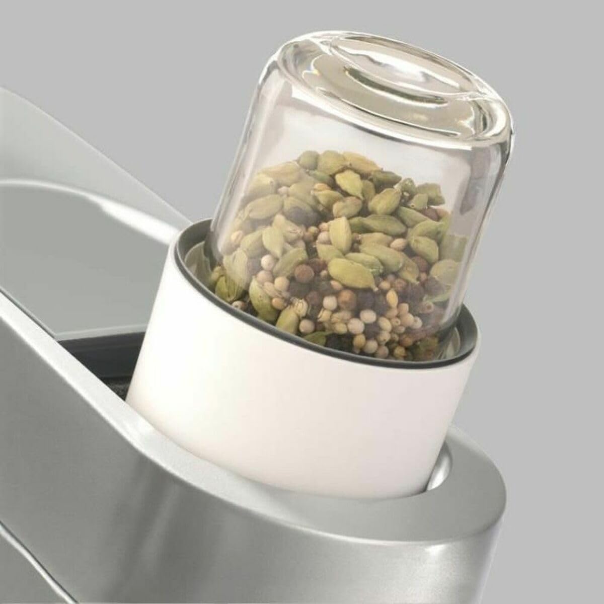 Gewürzmixer AT320A, Single