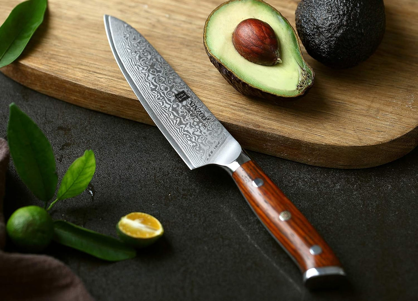 Allzweckmesser, Allzweckmesser