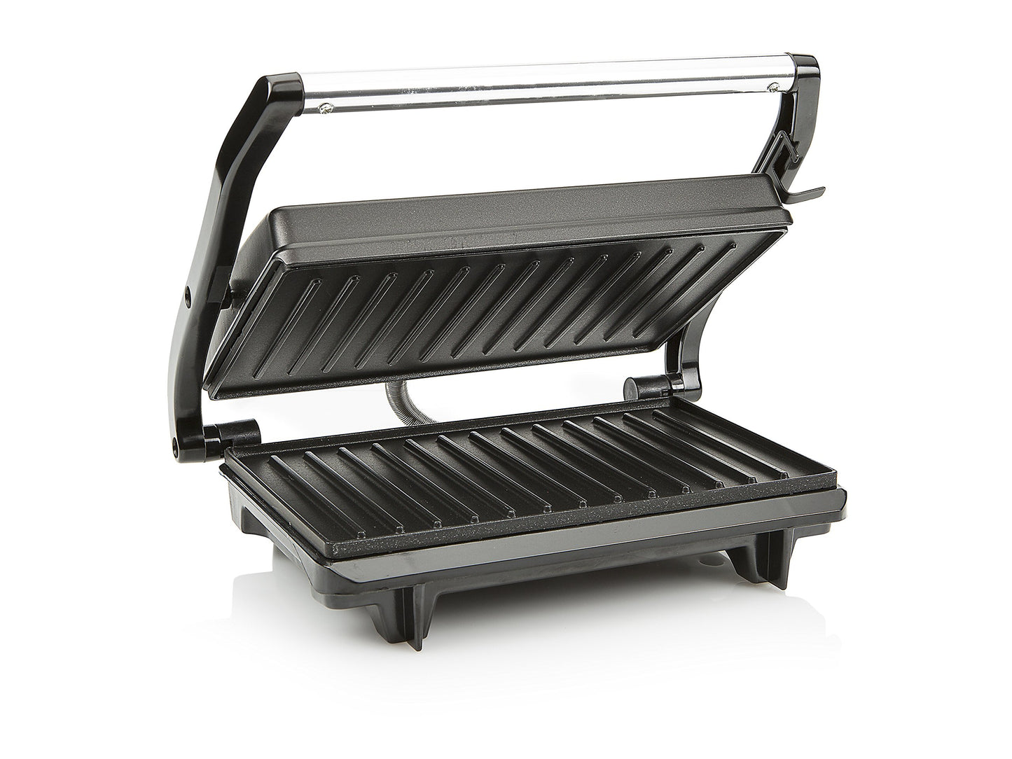 Kontaktgrill, 700 Watt