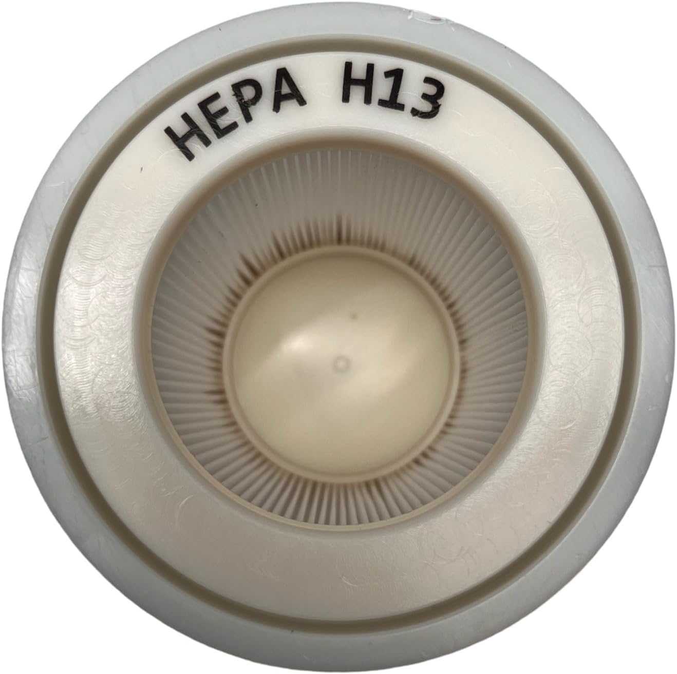 HEPA-Filter Klasse 13 für Bora 4000/5000