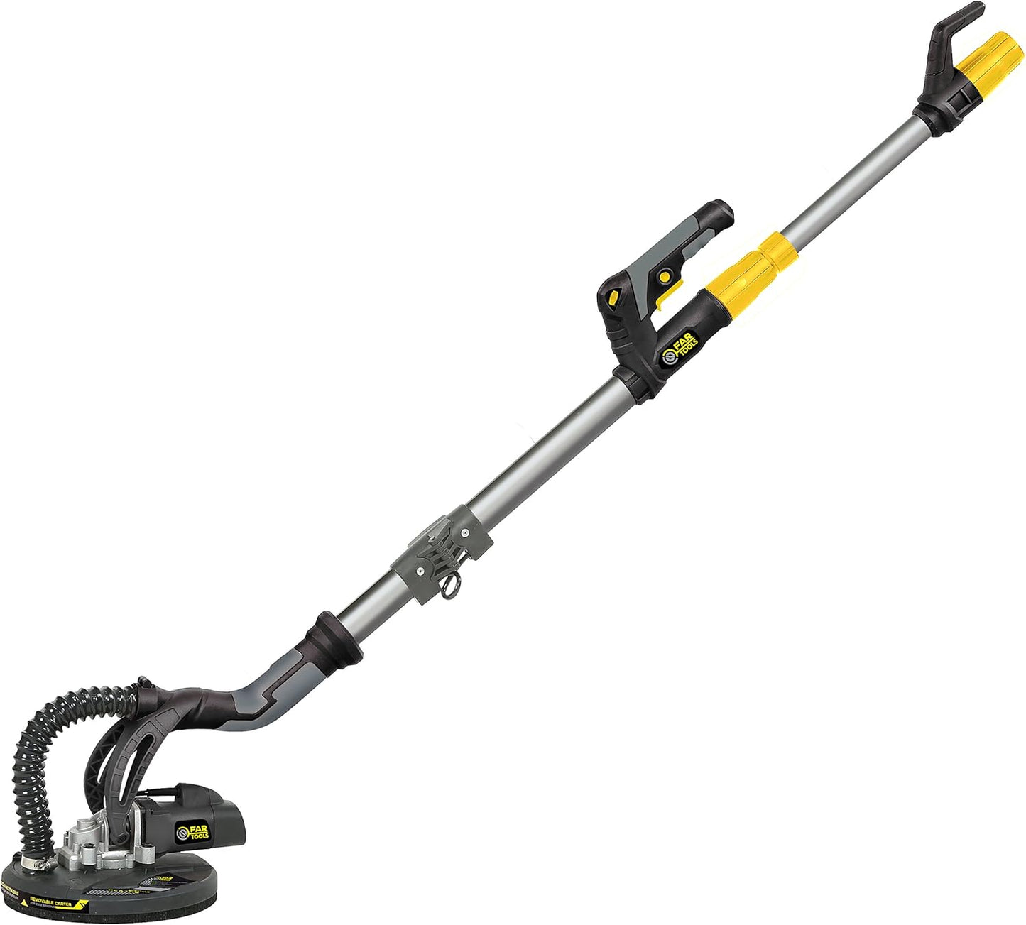 DWS 710 Wandschleifer