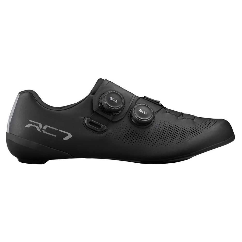 Fahrradschuhe RC703, 42 EU Mehrfarbig