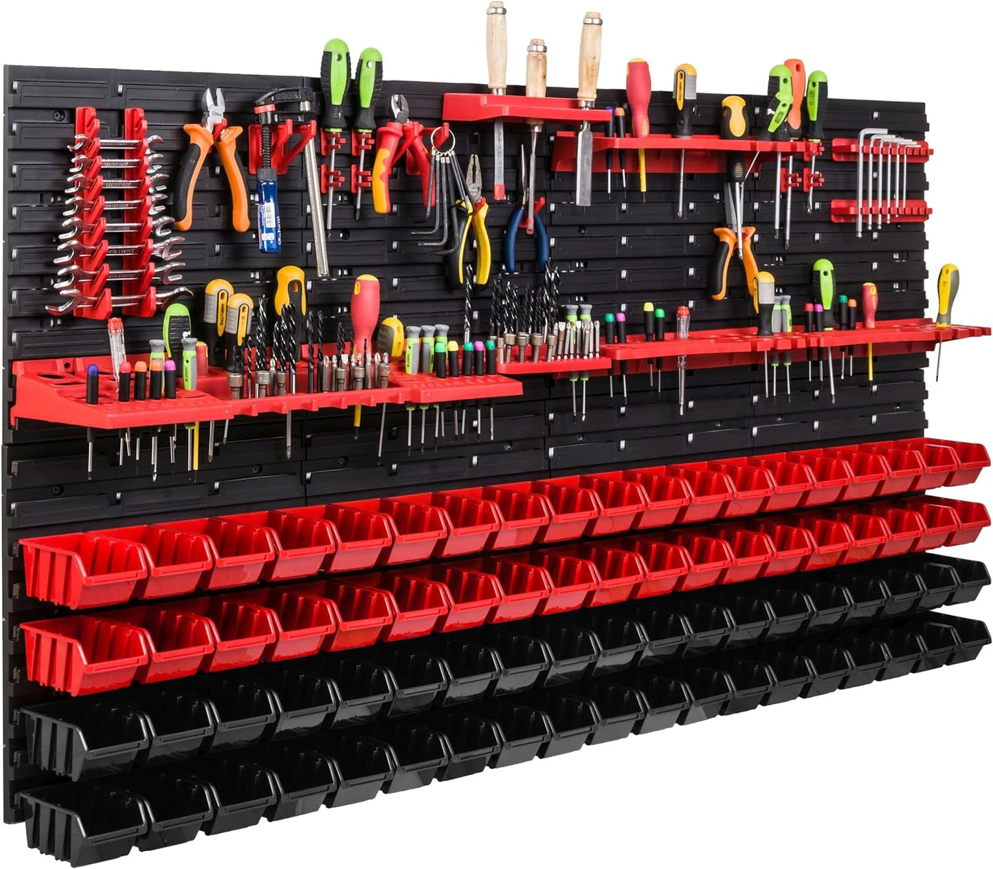 LTBNN400X8-U1131-MIX1, Itbnn400x8-u1131-mix1