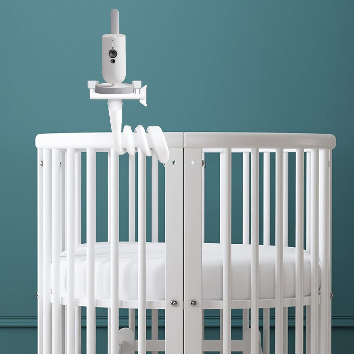 Babyphone Halterung ‎DE-H03, 18.5 Zoll