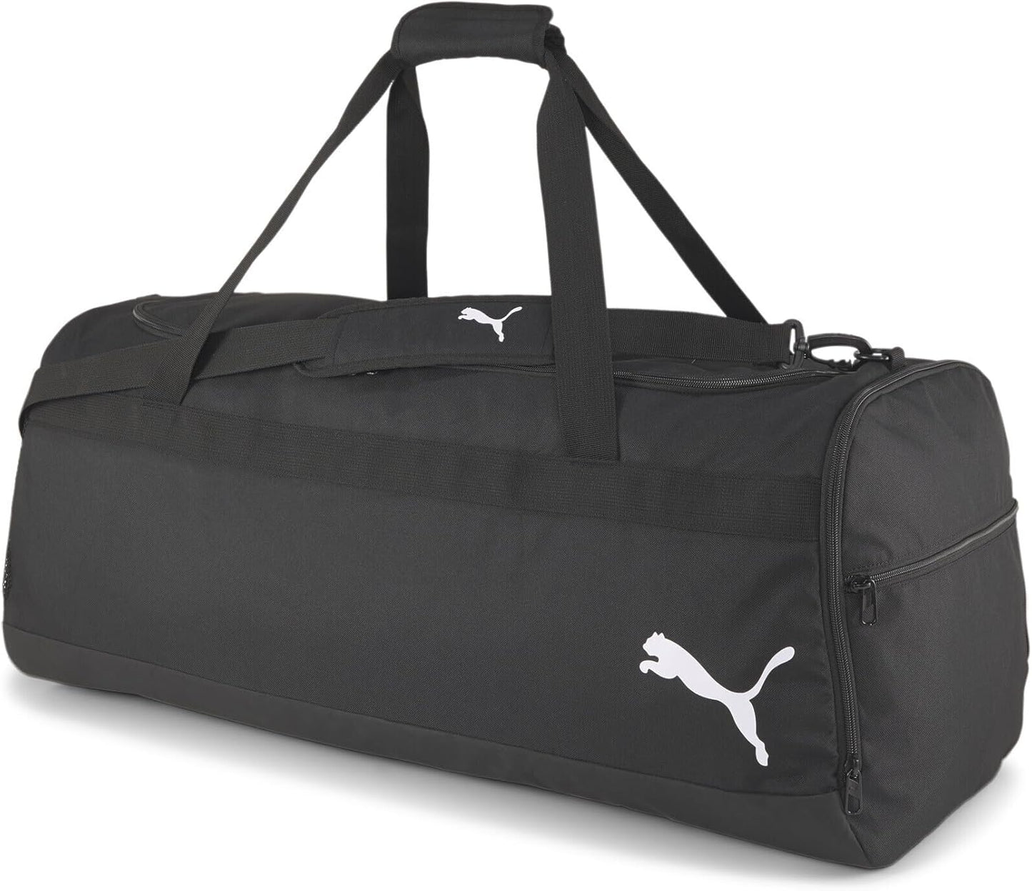 Sporttasche Osfa, teamGOAL 23 Teambag L OSFA Puma Black