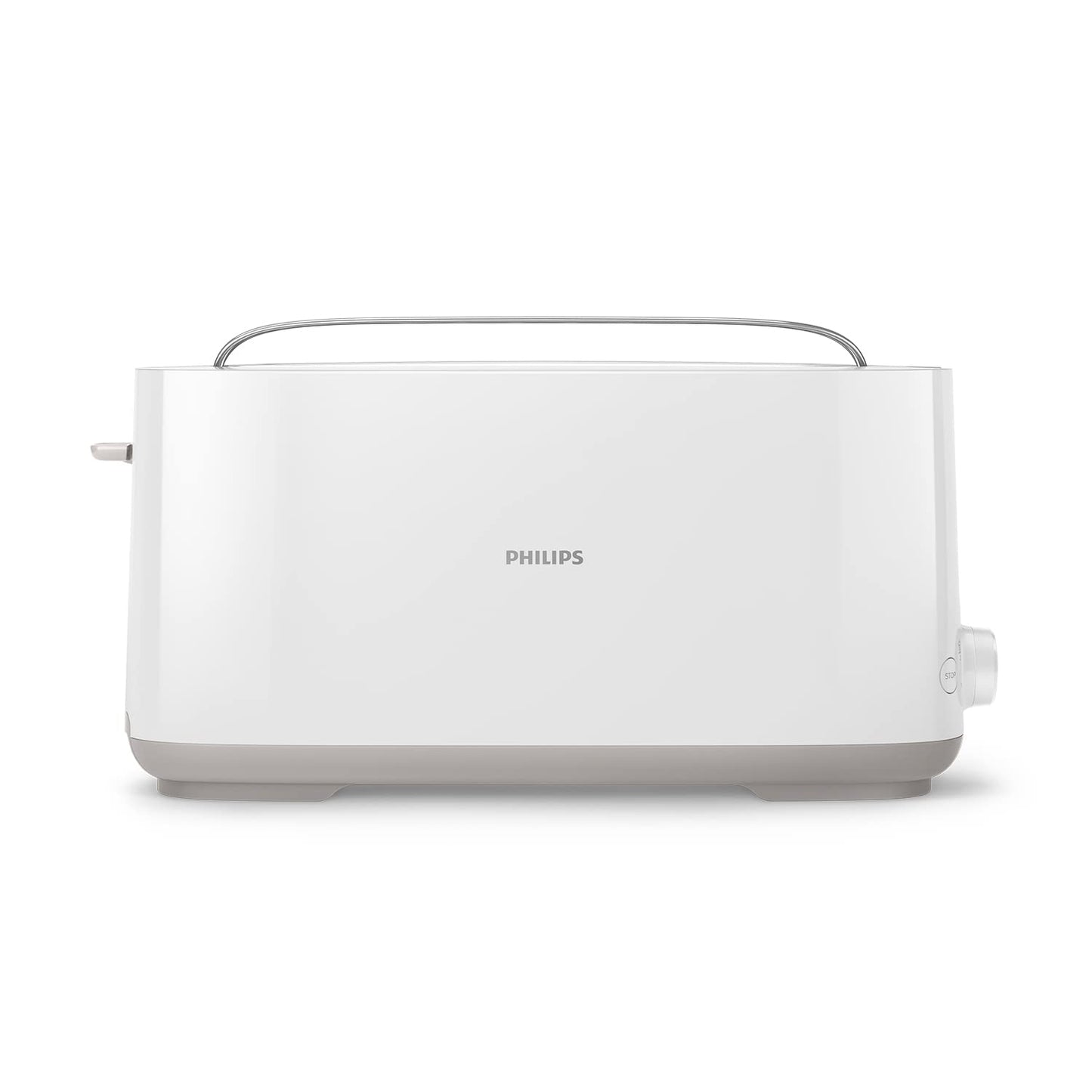Daily Collection Toaster HD2590/00