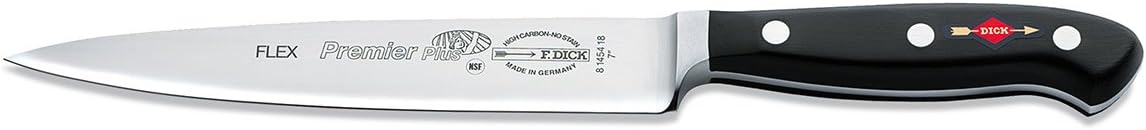 Filetiermesser
