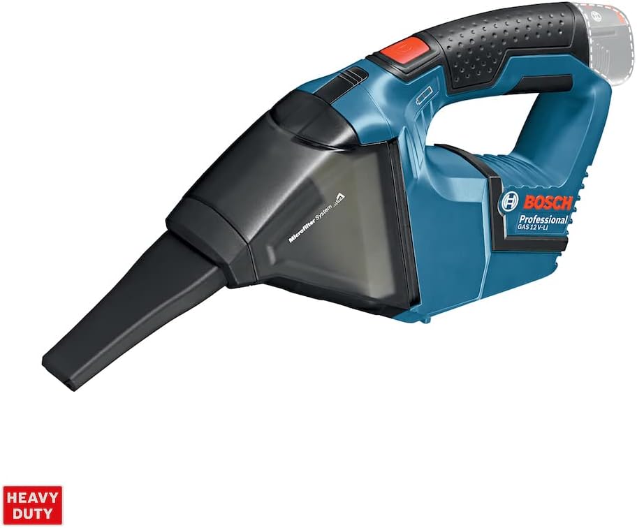 GAS 12V, im Karton /  im Karton