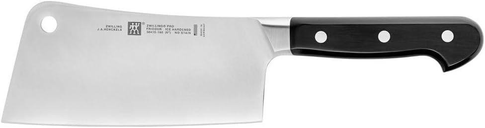 38415-161-0 Pro Hackmesser
