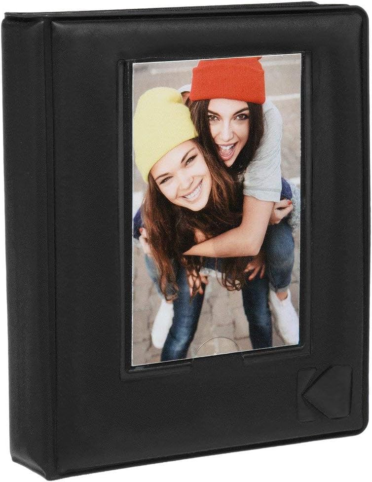 Sofortbilddrucker mit Bluetooth/NFC-Technologie, Blau Starterpaket