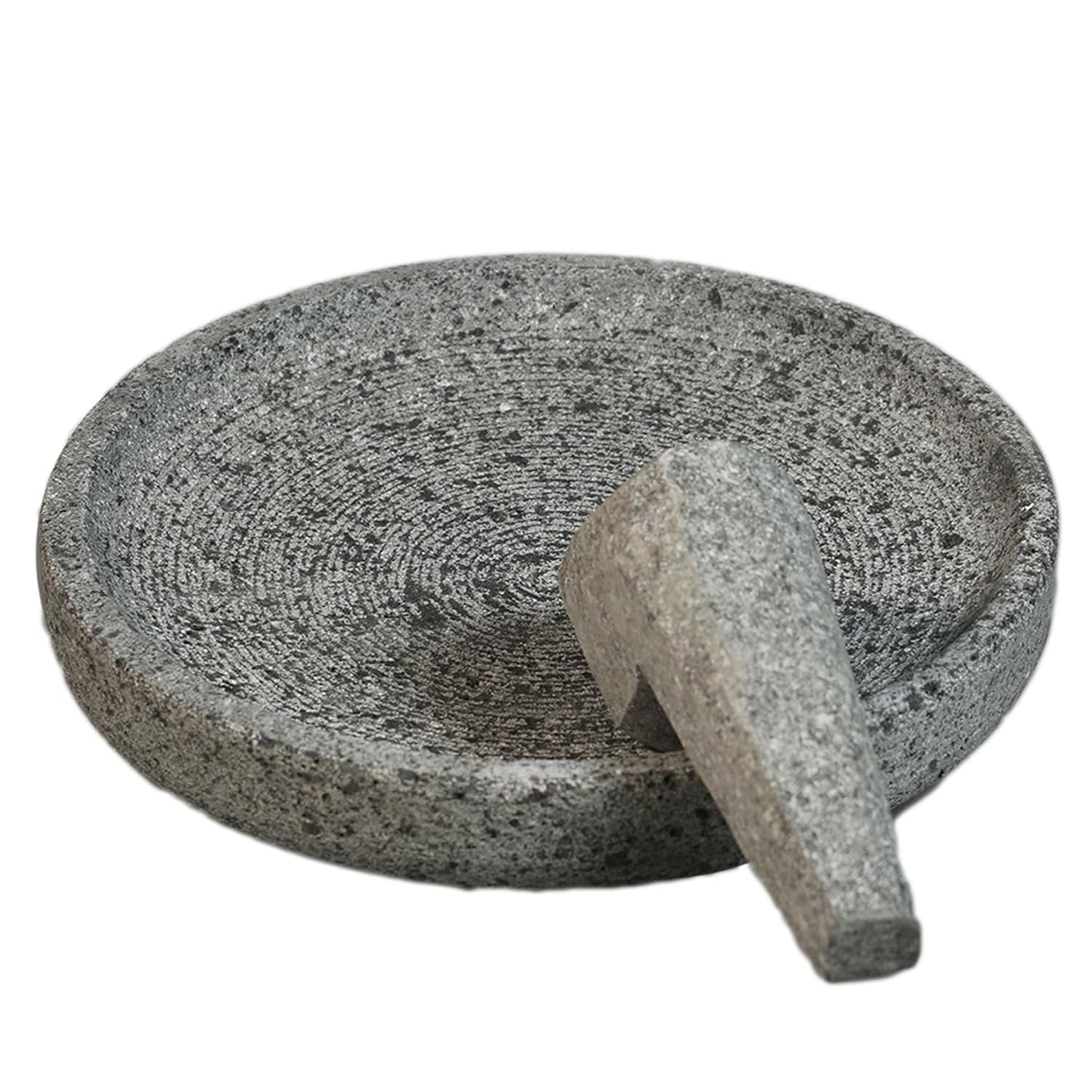 Mörser