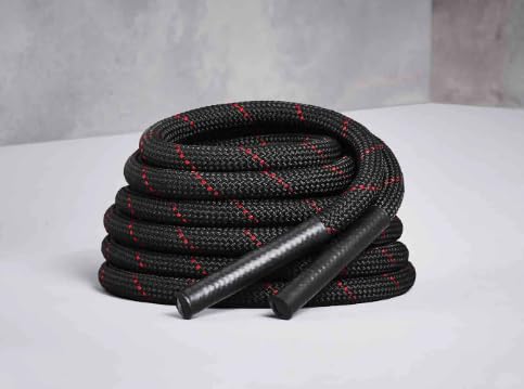Battle Rope Seil, 10 m, 30 mm