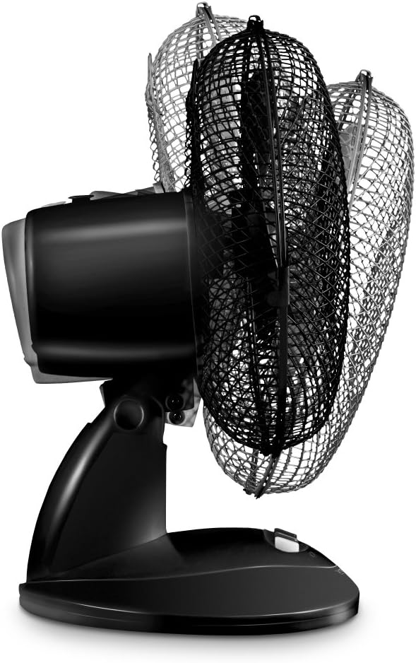 Tischventilator TVE 8