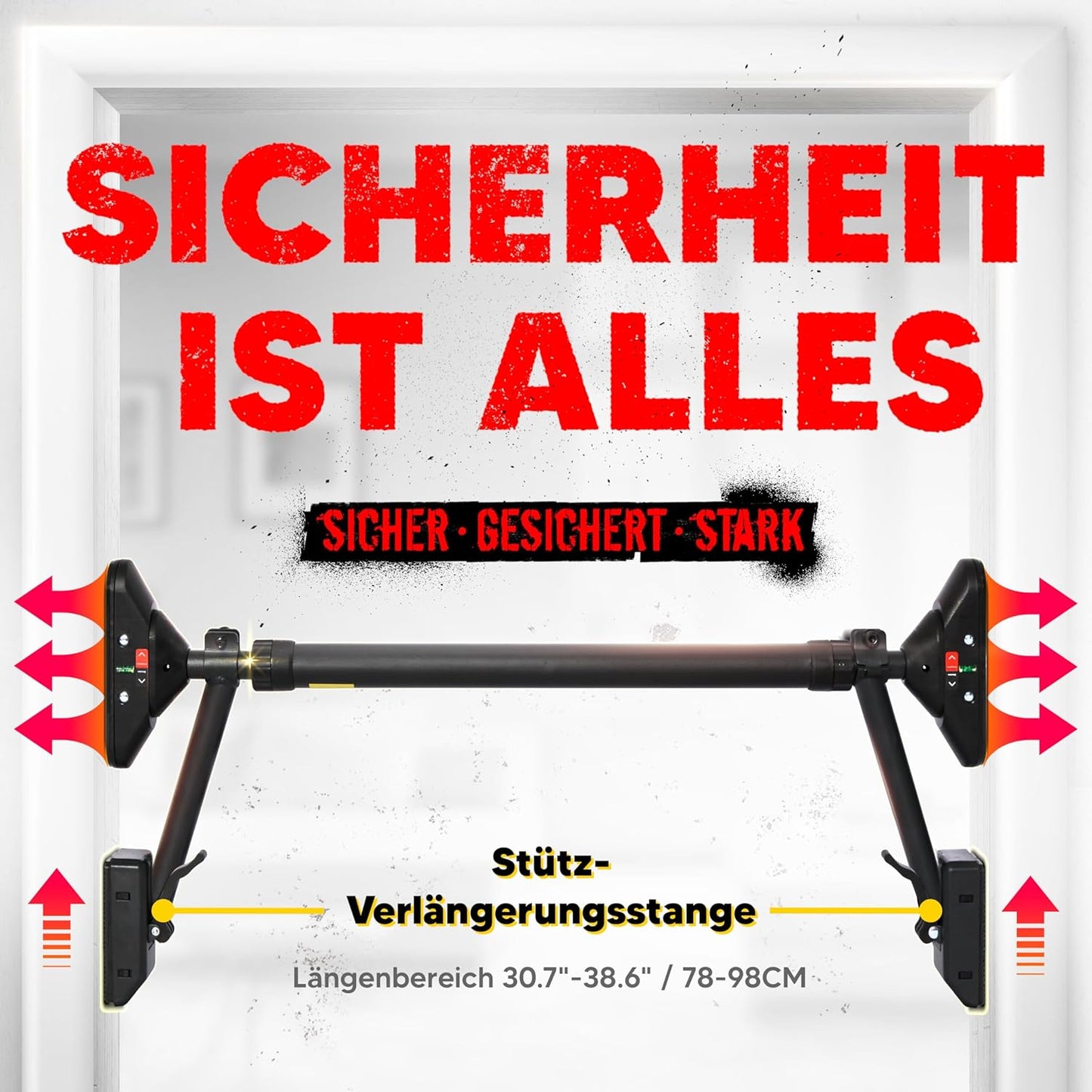 Türreck