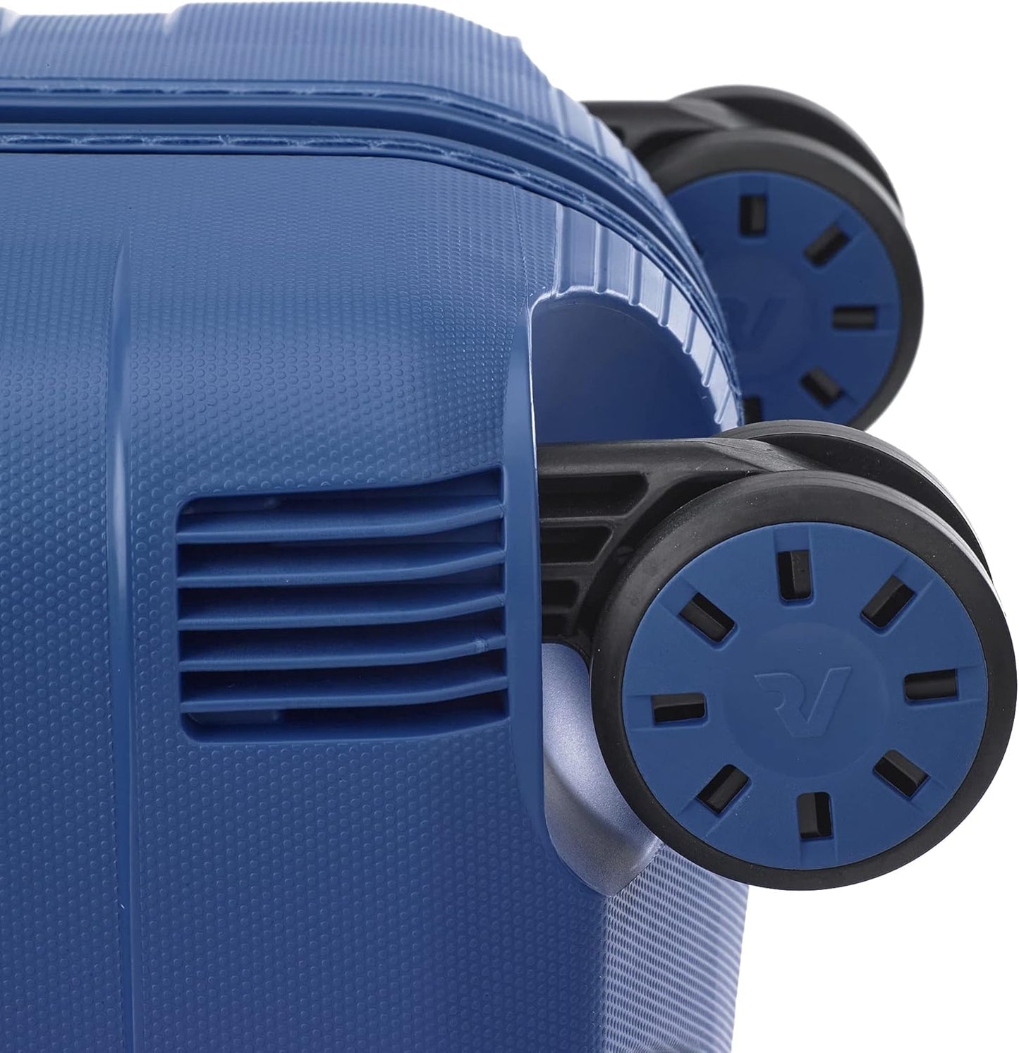 Box Sport 2.0 - Trolley