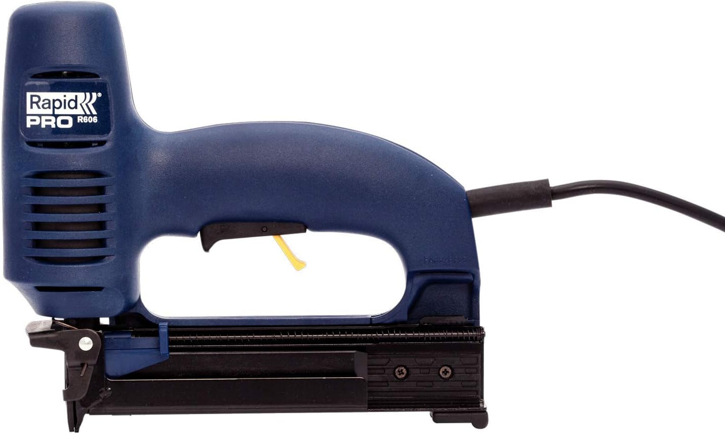 Elektrotacker PRO R606, PRO R606
