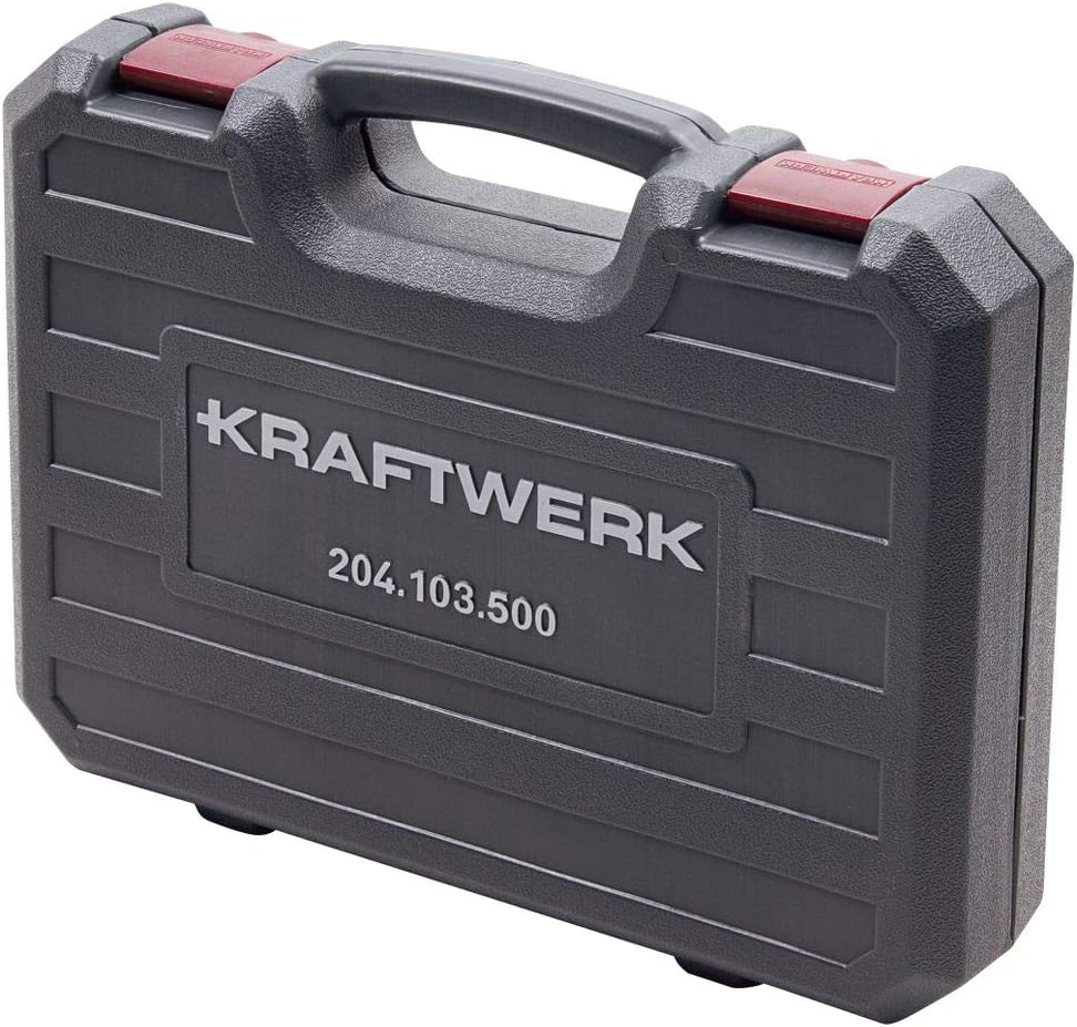 Werkzeugkoffer