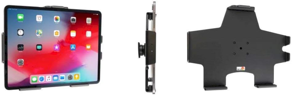 Halterung für Tablets